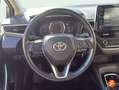 Toyota Corolla ACTIVE 125H Weiß - thumbnail 9
