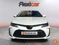 Toyota Corolla ACTIVE 125H Weiß - thumbnail 2