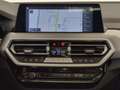 BMW X3 xDrive30e AHK/Pano/SHZ AHK/Pano/SHZ Weiß - thumbnail 6