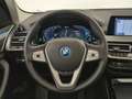 BMW X3 xDrive30e AHK/Pano/SHZ AHK/Pano/SHZ Weiß - thumbnail 5