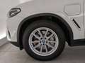 BMW X3 xDrive30e AHK/Pano/SHZ AHK/Pano/SHZ Weiß - thumbnail 10