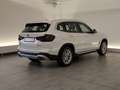 BMW X3 xDrive30e AHK/Pano/SHZ AHK/Pano/SHZ Weiß - thumbnail 8