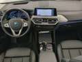 BMW X3 xDrive30e AHK/Pano/SHZ AHK/Pano/SHZ Weiß - thumbnail 7