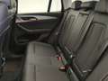 BMW X3 xDrive30e AHK/Pano/SHZ AHK/Pano/SHZ Weiß - thumbnail 4