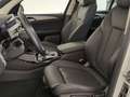BMW X3 xDrive30e AHK/Pano/SHZ AHK/Pano/SHZ Weiß - thumbnail 3