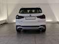 BMW X3 xDrive30e AHK/Pano/SHZ AHK/Pano/SHZ Weiß - thumbnail 9
