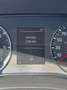 Renault Master Furg. DC T L2H2 3500 B dCi 100kW (135CV) Rojo - thumbnail 9
