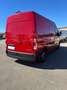 Renault Master Furg. DC T L2H2 3500 B dCi 100kW (135CV) Rojo - thumbnail 4