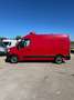 Renault Master Furg. DC T L2H2 3500 B dCi 100kW (135CV) Rojo - thumbnail 2