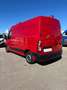 Renault Master Furg. DC T L2H2 3500 B dCi 100kW (135CV) Rojo - thumbnail 5