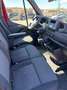 Renault Master Furg. DC T L2H2 3500 B dCi 100kW (135CV) Rojo - thumbnail 7