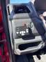 Renault Master Furg. DC T L2H2 3500 B dCi 100kW (135CV) Rojo - thumbnail 15