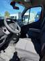 Renault Master Furg. DC T L2H2 3500 B dCi 100kW (135CV) Rojo - thumbnail 6