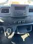 Renault Master Furg. DC T L2H2 3500 B dCi 100kW (135CV) Rojo - thumbnail 10