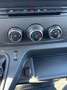 Renault Master Furg. DC T L2H2 3500 B dCi 100kW (135CV) Rojo - thumbnail 11