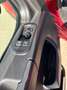 Renault Master Furg. DC T L2H2 3500 B dCi 100kW (135CV) Rojo - thumbnail 14