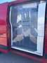 Renault Master Furg. DC T L2H2 3500 B dCi 100kW (135CV) Rojo - thumbnail 16
