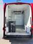 Renault Master Furg. DC T L2H2 3500 B dCi 100kW (135CV) Rojo - thumbnail 19