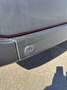Renault Master Furg. DC T L2H2 3500 B dCi 100kW (135CV) Rojo - thumbnail 20