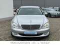Mercedes-Benz S 350 S -Klasse Lim. S 350 Argent - thumbnail 2