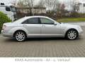 Mercedes-Benz S 350 S -Klasse Lim. S 350 Argent - thumbnail 11