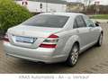 Mercedes-Benz S 350 S -Klasse Lim. S 350 Argent - thumbnail 12