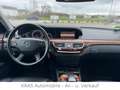 Mercedes-Benz S 350 S -Klasse Lim. S 350 Argent - thumbnail 5