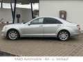 Mercedes-Benz S 350 S -Klasse Lim. S 350 Argent - thumbnail 3