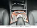 Mercedes-Benz S 350 S -Klasse Lim. S 350 Argent - thumbnail 7