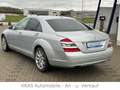 Mercedes-Benz S 350 S -Klasse Lim. S 350 Argent - thumbnail 9