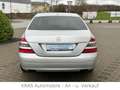Mercedes-Benz S 350 S -Klasse Lim. S 350 Argent - thumbnail 10
