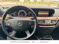 Mercedes-Benz S 350 S -Klasse Lim. S 350 Argent - thumbnail 6