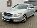 Mercedes-Benz S 350 S -Klasse Lim. S 350 Stříbrná - thumbnail 1