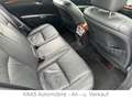 Mercedes-Benz S 350 S -Klasse Lim. S 350 Argent - thumbnail 8