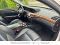 Mercedes-Benz S 350 S -Klasse Lim. S 350 Argent - thumbnail 4