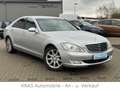 Mercedes-Benz S 350 S -Klasse Lim. S 350 Argent - thumbnail 13