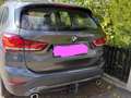 BMW X1 X1 sDrive18d (Pickerl u Service neu!!) Grau - thumbnail 6