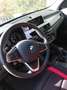 BMW X1 X1 sDrive18d (Pickerl u Service neu!!) Grau - thumbnail 7