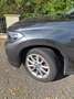 BMW X1 X1 sDrive18d (Pickerl u Service neu!!) Grau - thumbnail 10