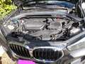 BMW X1 X1 sDrive18d (Pickerl u Service neu!!) Grau - thumbnail 3