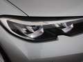 BMW 330 e Limousine Advantage Aut LED LEDER NAVI R-CAM Silber - thumbnail 10