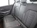 BMW 330 e Limousine Advantage Aut LED LEDER NAVI R-CAM Silber - thumbnail 24
