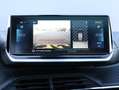 Peugeot e-208 GT Pack 50kWh | 1ste eigenaar | ACCURAPPORT 90% | Rood - thumbnail 21