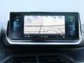 Peugeot e-208 GT Pack 50kWh | 1ste eigenaar | ACCURAPPORT 90% | Rood - thumbnail 22