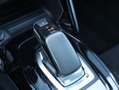 Peugeot e-208 GT Pack 50kWh | 1ste eigenaar | ACCURAPPORT 90% | Rood - thumbnail 30
