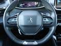 Peugeot e-208 GT Pack 50kWh | 1ste eigenaar | ACCURAPPORT 90% | Rood - thumbnail 19