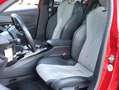 Peugeot e-208 GT Pack 50kWh | 1ste eigenaar | ACCURAPPORT 90% | Rood - thumbnail 8