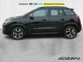 Citroen C3 Aircross PureTech 110 S&S Max Nero - thumbnail 7