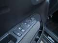 Citroen C3 Aircross PureTech 110 S&S Max Nero - thumbnail 11