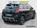 Citroen C3 Aircross PureTech 110 S&S Max Nero - thumbnail 4
